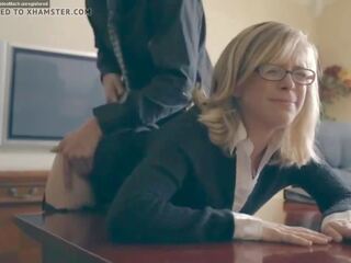 A Secretary Learns: Free Tube Secretary HD adult video movie 39 | xHamster