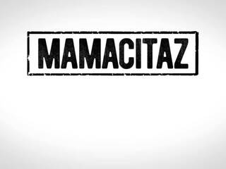 Latin gyz mariela gomez cant refuse her boss offer to be ravaged hard - mamacitaz