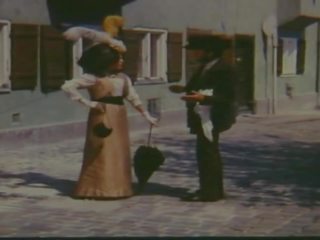Trágár kemény fel kosztüm drama szex csipesz -ban vienna -ban 1900: hd xxx film 62