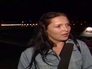 Niemieckie ulica bingo 3 2002 realność dorosły film pełny dvd rip. | xhamster
