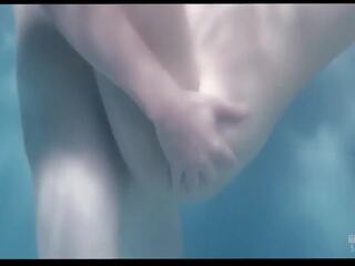 Trailer-intimate bajo el agua puppet- ai ai-mt-007-high calidad china película