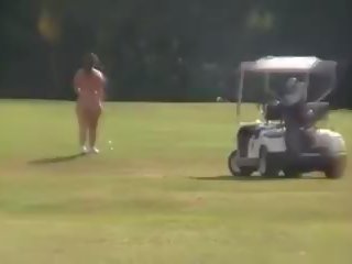 Vp golf punggung clapping, percuma xxx punggung seks video 03