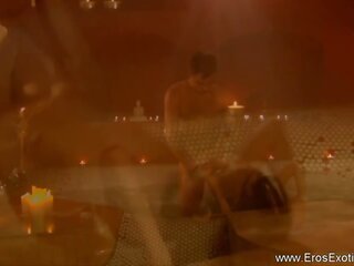 Making Love In Exotic India xxx movie videos