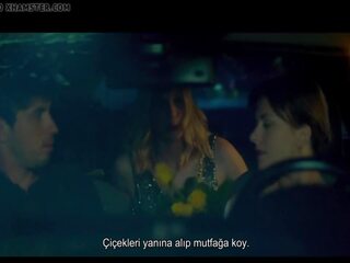 Vernost 2019 - turkiškas subtitles, nemokamai hd suaugusieji video 85