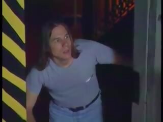 Shanna mccullough で 宮殿 の 罪 1999, セックス クリップ 10 | xhamster