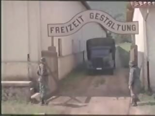 Затвор гинекомастия преглед: безплатно затвор тръба мръсен филм филм 7в