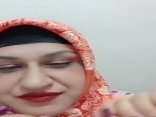 Hijab turki asmr: gratis turki gratis resolusi tinggi kotor klip menunjukkan 75