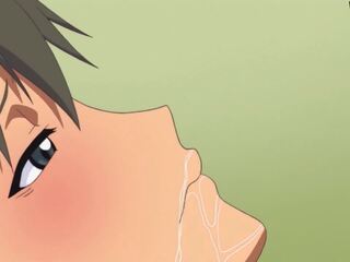 L'anime copine regarder x évalué agrafe et virtuel baisée.