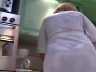 我的 后妈 在 该 厨房 早 早晨 hotmoza: 性别 电影 11 | 超碰在线视频