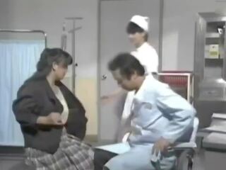 Japán vicces tévé kórház, ingyenes beeg japán hd trágár videó 97 | xhamster