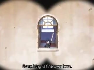 Aika zero 2 ova anime 2009, grátis aika reddit adulto filme clipe fe