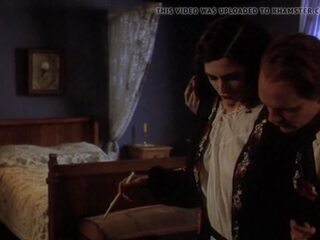 Catherine mccormack - shadow на на вампир 2000: секс филм 8f