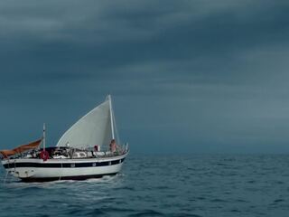 Shailene woodley - adrift 04, безкоштовно секс фільм шоу b1 | xhamster