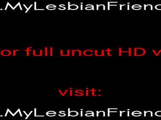 Lesbid ergutustüdruk locker tuba räpane film
