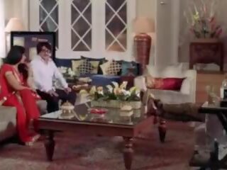 Savita bhabhi 뜨거운 성인 비디오 와 devar 뜨거운 밤 섹스 장면