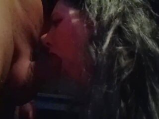 Με μου beguiling σύζυγος σε ένα Ενήλικος σινεμά, hd Ενήλικος συνδετήρας 6c | xhamster