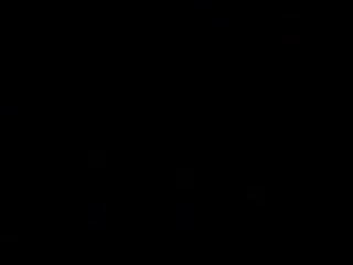 Факт 121: німецька панчохи & nxgx безкоштовно x номінальний кліп кіно