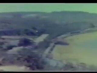 Zerrin egeliler balbadem sikis oruspu 1978: volný pohlaví film 97 | xhamster