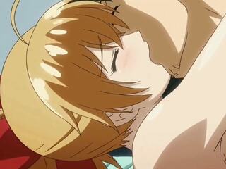 Anyway i like vaginal gutarmak shot anime385, x rated video 85