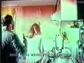 에이 미각 의 멋진 initiate 1969 트레일러, 무료 더러운 비디오 e1