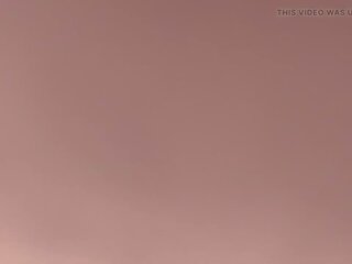 সৎ বোন ফোয়ারা এবং উভয় গর্ত ভরা সঙ্গে কাম: পেন্টি বয়স্ক ক্লিপ কৃতিত্ব. amyhi