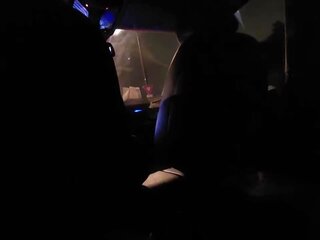 I ateges dewekne isih sungkan with my arabic taxi driver and we hardfuck at the hotel | xhamster