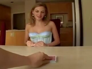 Ajo luan poker dhe loses para dhe bythë, seks video 63 | xhamster