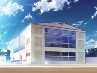 Aika zero 2 ova anime 2009, bezmaksas aika reddit pieaugušais filma saspraude fe