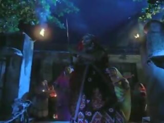 Gandi Baat S02 E01-04, Free Indian dirty clip vid 6c