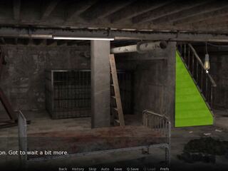 Berisi bandar 2 – yang ruang bawah tanah, percuma xxx klip mov 9e | xhamster
