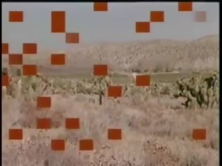 Egy klasszikus -től 1988: klasszikus tube8 x névleges film videó 1d
