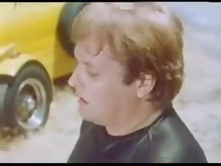 Las vegas maniacs 1984, brezplačno las vegas cev odrasli film film 35