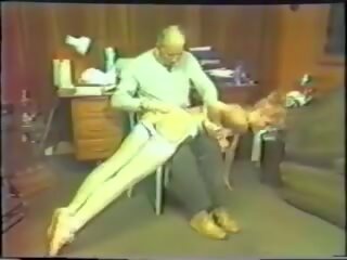 Cane & Mr Able: Free Retro Uk sex movie vid 92