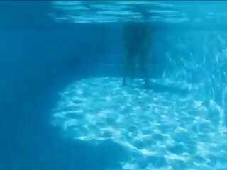 Swissnudist kolam: percuma warga swiss milf dewasa filem video 48