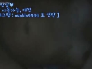 Koreansk par 3 anal skitten film hun er gråting, x karakter film 55 | xhamster