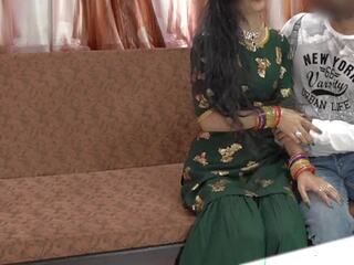 Eid special- priya hard anaal neuken door shohar in duidelijk. | xhamster