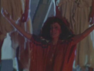 Caligola 1979: tasuta ameerika hd räpane film vid f4