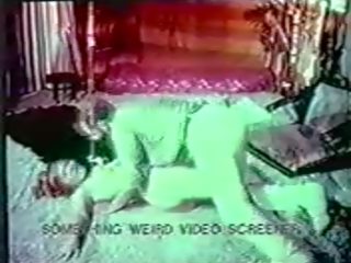 Ein geschmack von grand initiate 1969 anhänger, kostenlos dreckig video e1