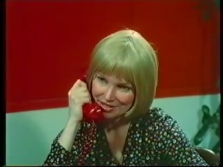 Класически нас dynamite - 1972, безплатно ripened секс филм дб