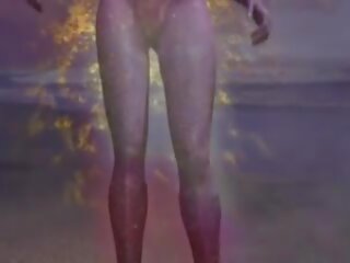 Hentai-pornomation - dreamspell, kostenlos x nenn film 54 | xhamster