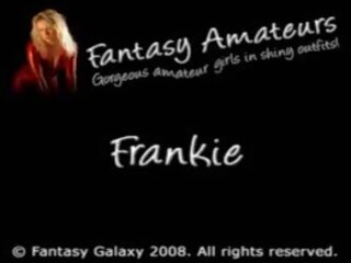 Fantasy shiny amatir 115, free krasan fantasy porno clip