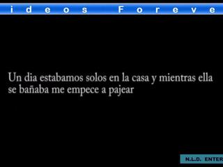 Historia de como mi hermana saya empezo sebuah hacer la paja visita:videosultimate