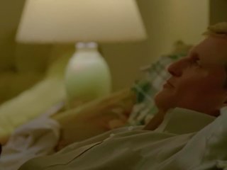 Amerikāņi aktrise alexandra daddario sekss video