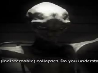 Alieno intervista parte 2, gratis alieno henti adulti video 64