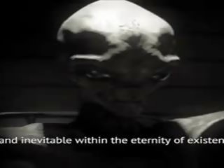 Alien wawancara part 2, free alien henti adult video 64