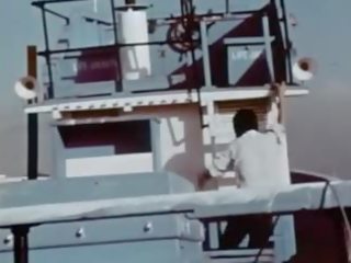 Ensenada รู - 1971: ฟรี วินเทจ x ซึ่งได้ประเมิน หนัง วีดีโอ ef