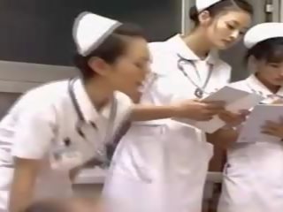 Thats my favorite nurse yall 5, free dhuwur definisi x rated clip b9