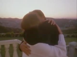 Seksual malice 1994: falas bashkëshorte x nominal film mov 9c