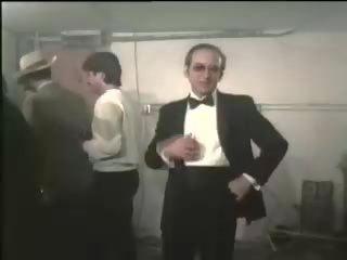 Sert dil 1984, ücretsiz büyük penis seks film f3