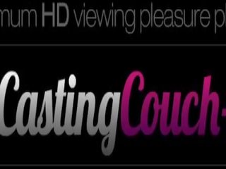 कॅस्टिंग couch-x personable फार्म sweetheart प्यार करता है सेक्स क्लिप
